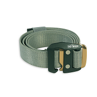 Пояс Tatonka 2865 Stretch Belt 